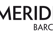 Hotel Le Meridien Barcelona