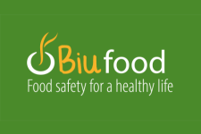 BIUFOOD