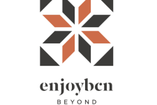 Enjoybcn Patio de Gala Apartments