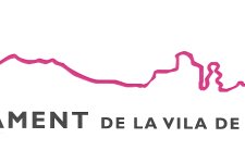 Ajuntament de Masquefa