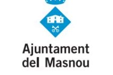 Oficina de Turisme del Masnou