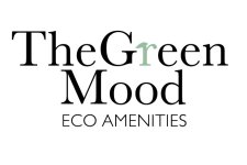 THEGREENMOOD AMENITIES ECOLÓGICOS