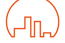 The Ultimate Central Place