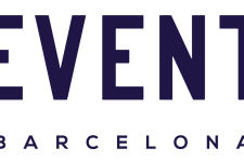 SEVENTY BARCELONA