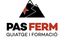 PAS FERM