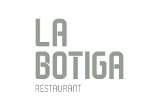 La Botiga Pedralbes