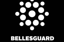 Torre Bellesguard
