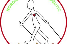 Nordic Walking Terapèutic (NWT)