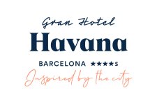 Gran Hotel Havana