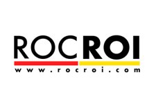 ROCROI