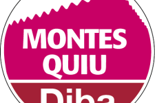 Castell de Montesquiu
