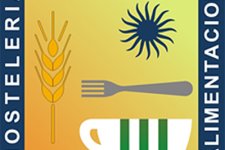 Asociación Gremio de Hosteleria y Alimentación de Hospitalet y Comarca