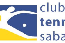 Club Tennis Sabadell