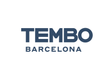 TEMBO Barcelona