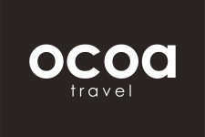 OCOA TRAVEL