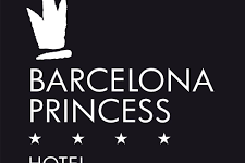 Hotel Barcelona Princess