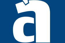 Ajuntament de Lliçà Amunt