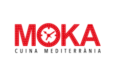 MOKA RESTAURANT