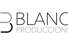 BLANC PRODUCCIONS