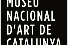 MUSEU NACIONAL D'ART DE CATALUNYA