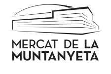 MERCAT MUNICIPAL DE LA MUNTANYETA
