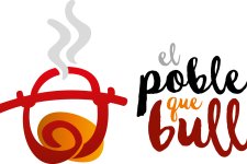 Thermalia. Oficina de turisme