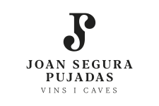 Vins i Caves Joan Segura Pujadas