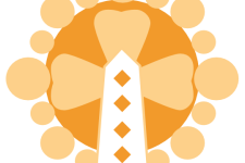 Guies de Catalunya - Serveis turístics