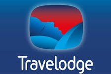 Hotel Travelodge Barcelona del Vallés