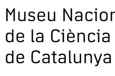 Museu Nacional de la Ciència i la Tècnica de Catalunya (MNACTEC)
