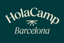 Camping HolaCamp Barcelona