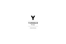 Yurbban Passage Hotel & Spa