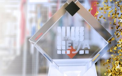 Destinaci&oacute; Barcelona Sostenible: una nova denominaci&oacute; per consolidar un model de turisme responsable reconegut internacionalment