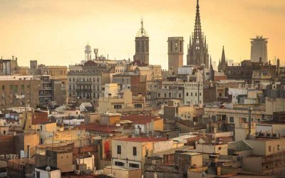 Motibarna tours: turisme amb &agrave;nima