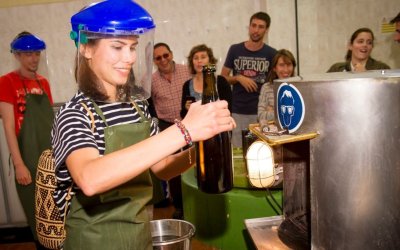 ArtCava: el cava que s’assaboreix i es viu