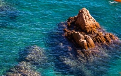 RocRoi Vilanova: aventures sostenibles per descobrir el Mediterrani des d&rsquo;una nova perspectiva