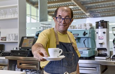 Fundaci&oacute; Rubricatus: inclusi&oacute; social al servei de la sostenibilitat