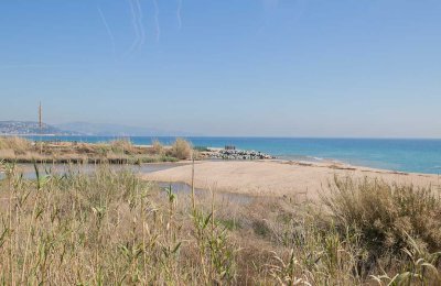 Malgrat de Mar, un pueblo para (re)descubrir