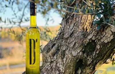 D’Oliciós: un projecte que uneix tradició, innovació i sostenibilitat