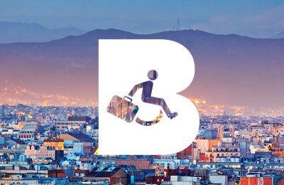 Barcelona Special Traveler: turisme sense barreres