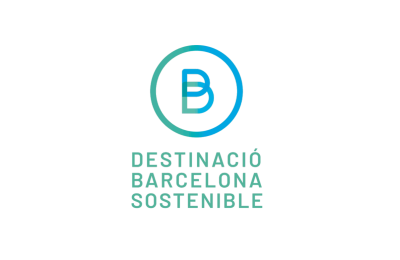 Destinaci&oacute; Barcelona Sostenible, una xarxa que impulsa el futur del turisme al territori