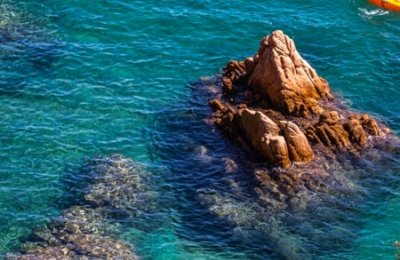 RocRoi Vilanova: aventures sostenibles per descobrir el Mediterrani des d&rsquo;una nova perspectiva