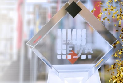 Destinaci&oacute; Barcelona Sostenible: una nova denominaci&oacute; per consolidar un model de turisme responsable reconegut internacionalment