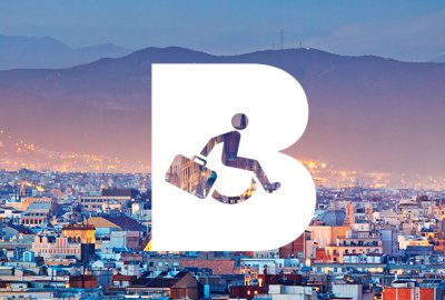 Barcelona Special Traveler: turisme sense barreres