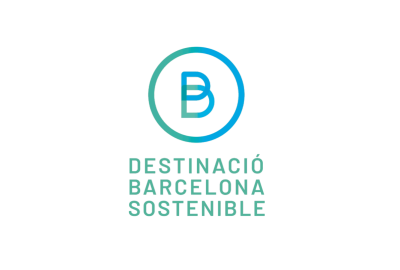 Destinaci&oacute; Barcelona Sostenible, una xarxa que impulsa el futur del turisme al territori