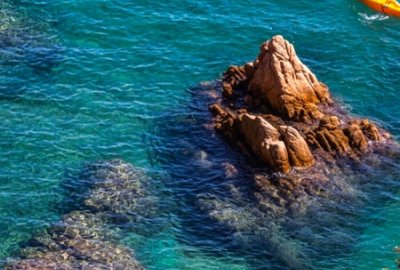 RocRoi Vilanova: aventures sostenibles per descobrir el Mediterrani des d&rsquo;una nova perspectiva