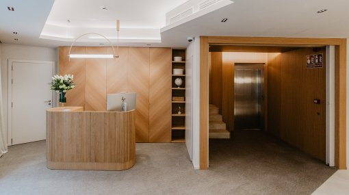 PETIT LUXE SL
