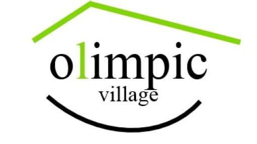 Apartamentos Sata - Olympic Village Area