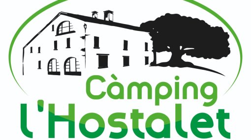 Càmping Hostalet