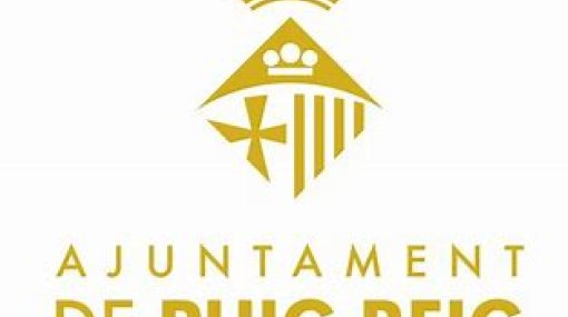 Ajuntament de Puig-reig